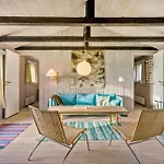 Bl1697-pandrup-marsvinet-34 Holiday home Pandrup