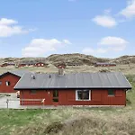 Bl1697-pandrup-marsvinet-34 *