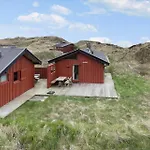 Bl1697-pandrup-marsvinet-34 Dom wakacyjny