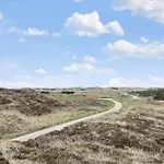 Bl1697-pandrup-marsvinet-34 Dom wakacyjny