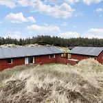 Bl1697-pandrup-marsvinet-34 * Pandrup